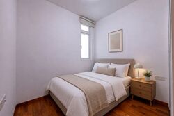 Parc Rosewood (D25), Condominium #571765691